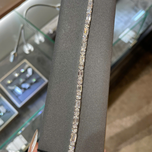 Alternative view of Celestia Verde