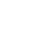 VLUXE Diamond Jewelry