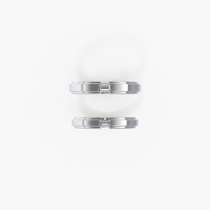 Alternative view of Eternal Prism