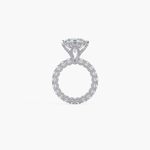 Alternative view of Elysienne