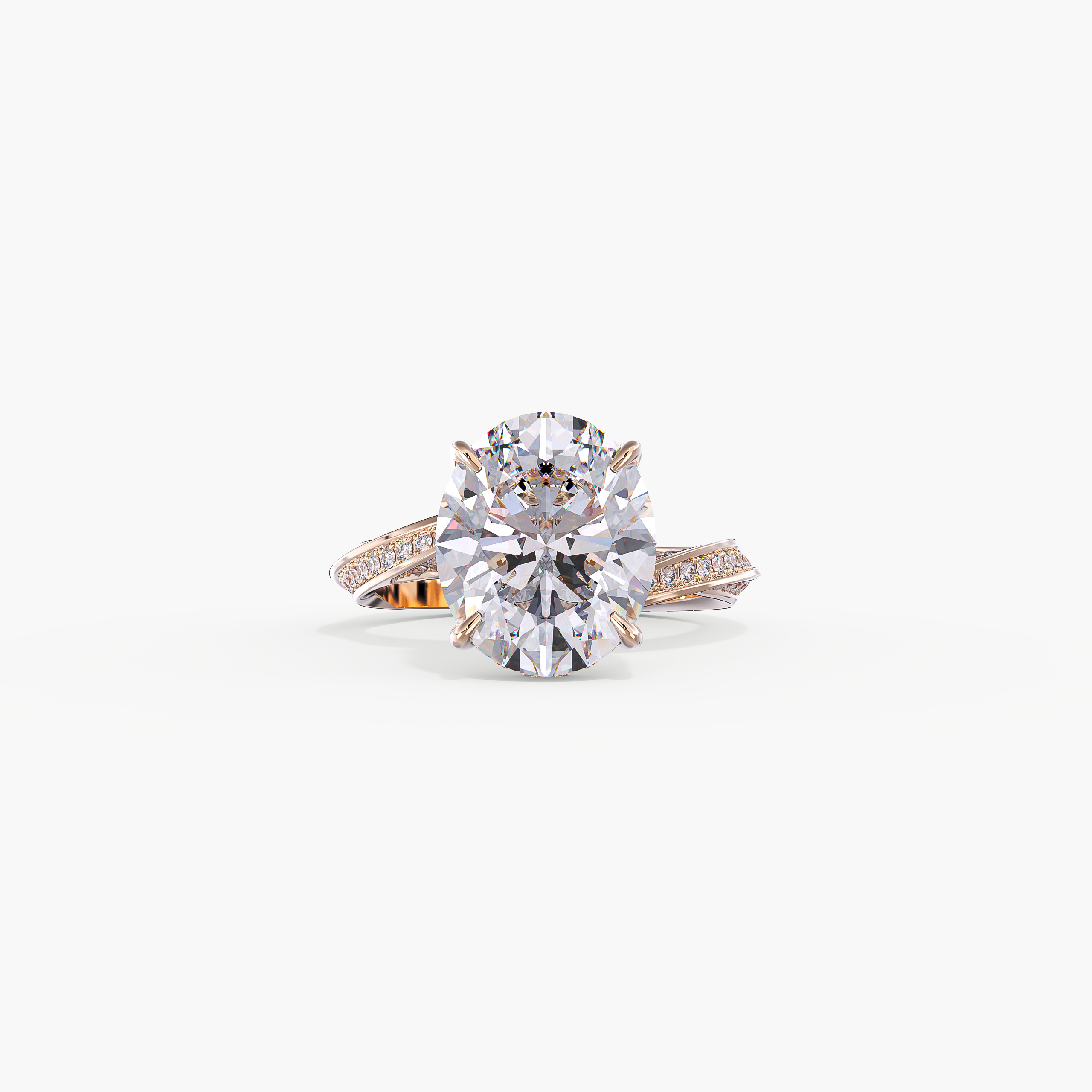 Ethereal Shine - Ảnh 15