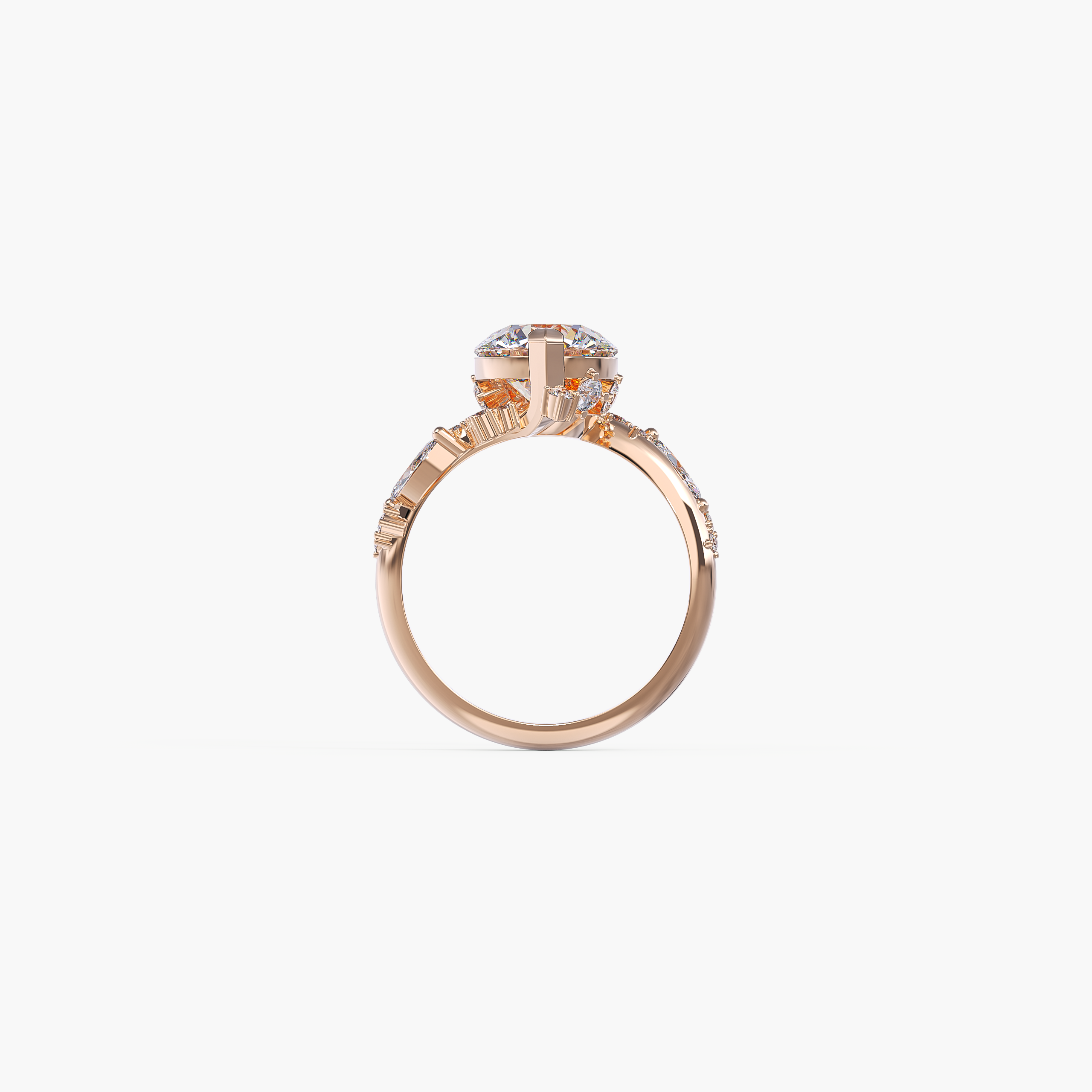 Pure Aurora - Ảnh 3