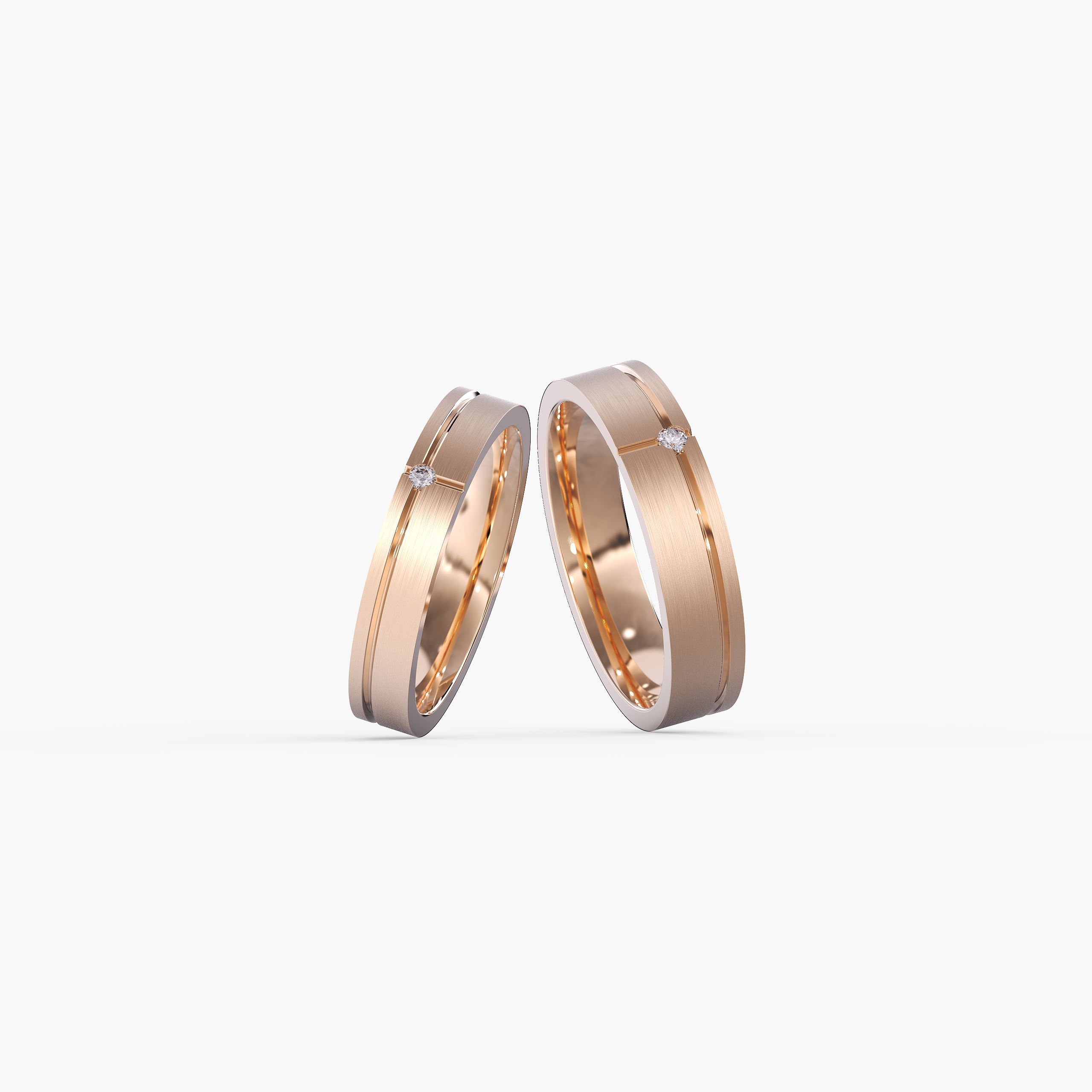 Twin Spark - Ảnh 9