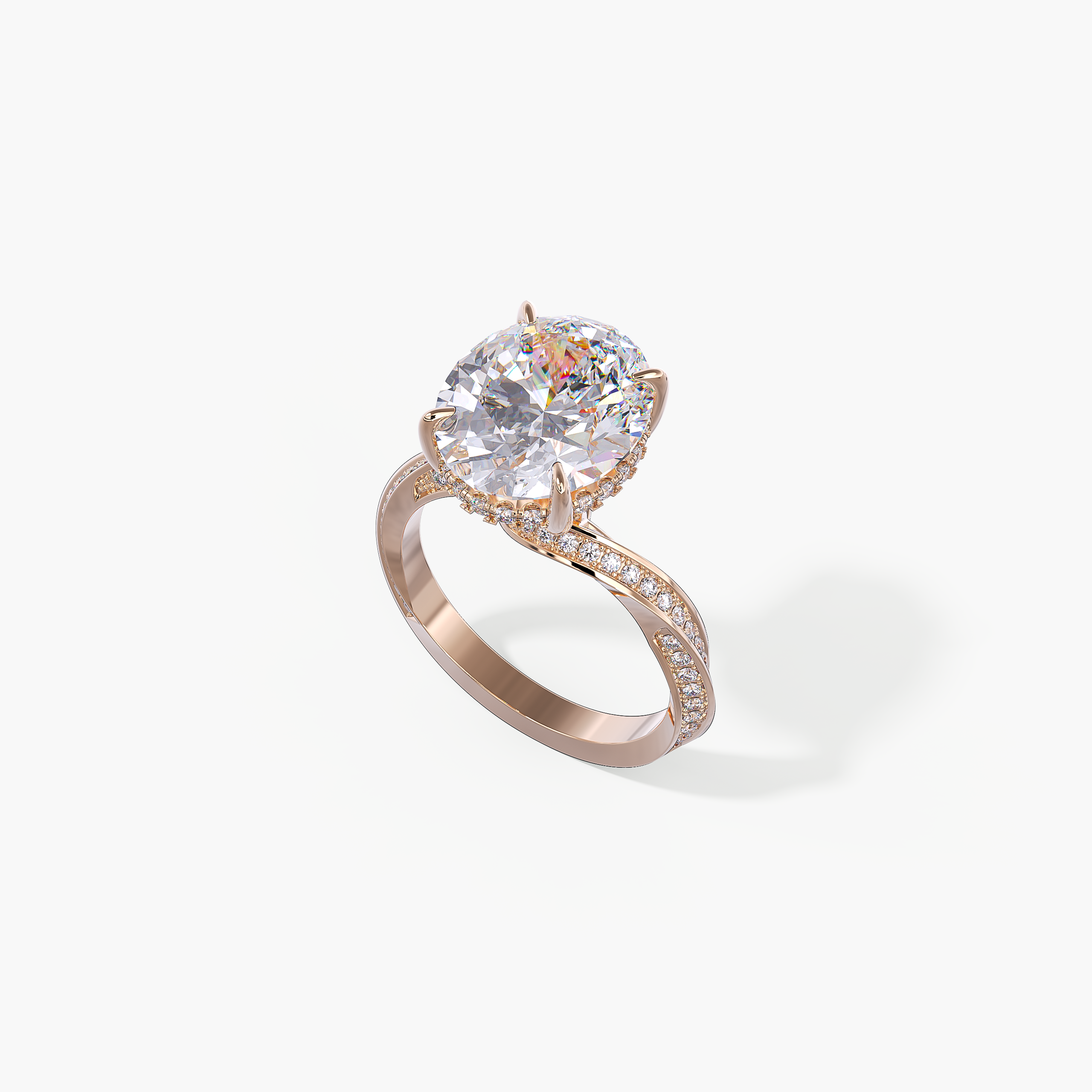 Ethereal Shine - Ảnh 9