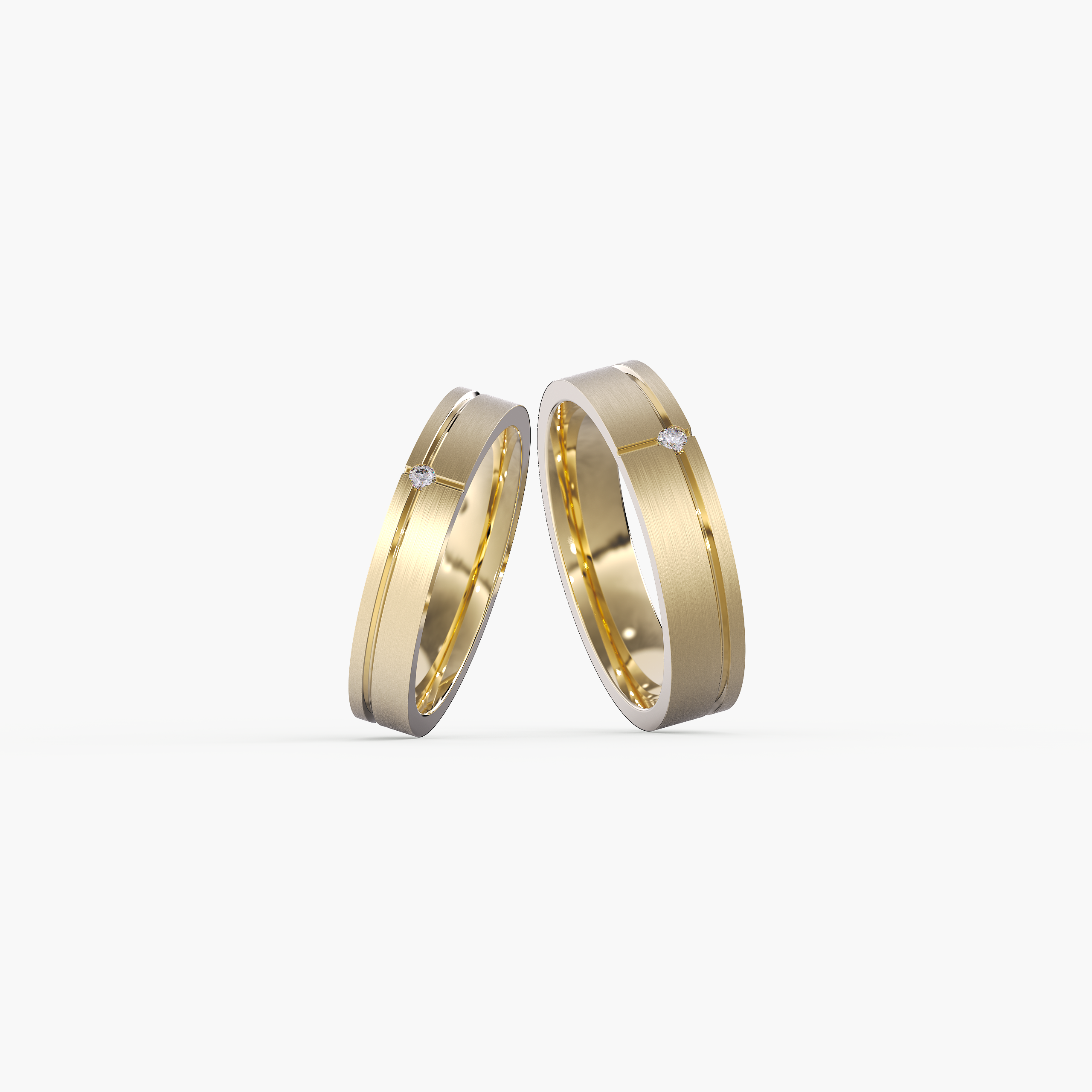 Twin Spark - Ảnh 10