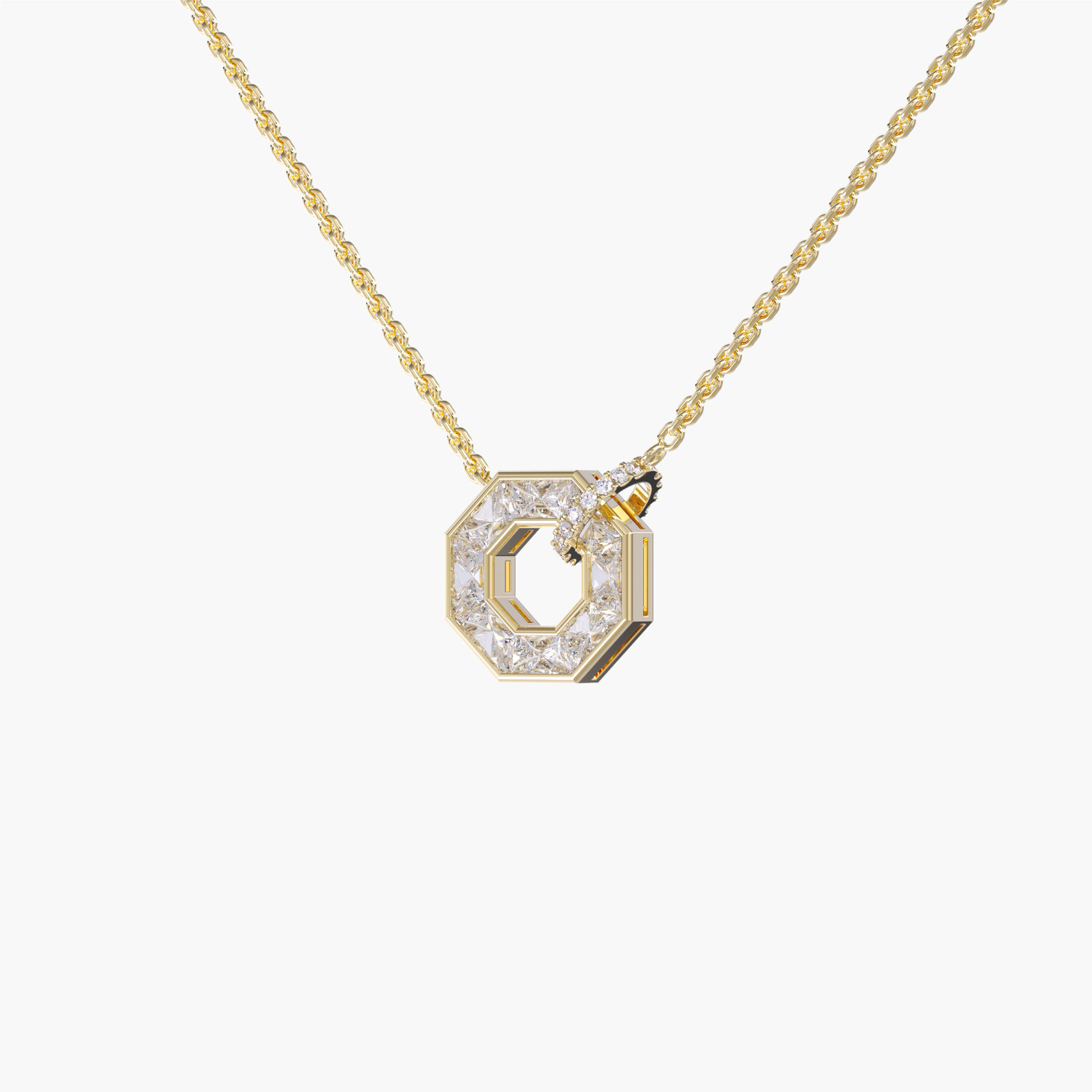 Amara Essence - Ảnh 7