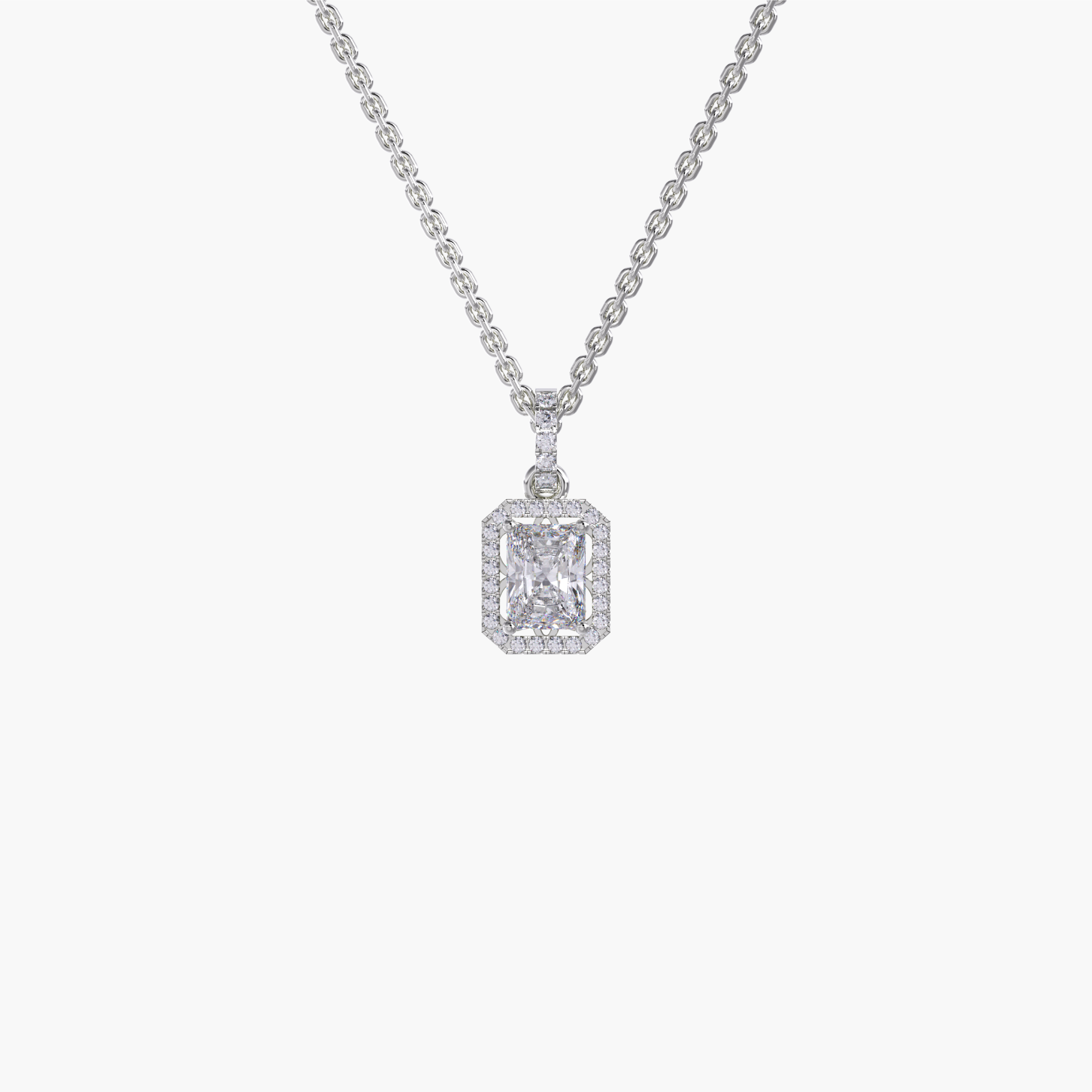 Imperial Shine - Ảnh 2