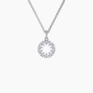 Alternative view of Velora