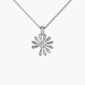 Alternative view of Celestia Luxe