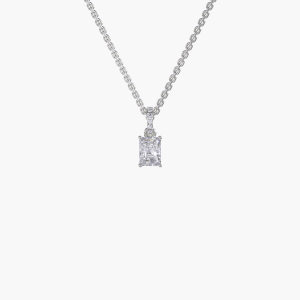 Alternative view of Elaria