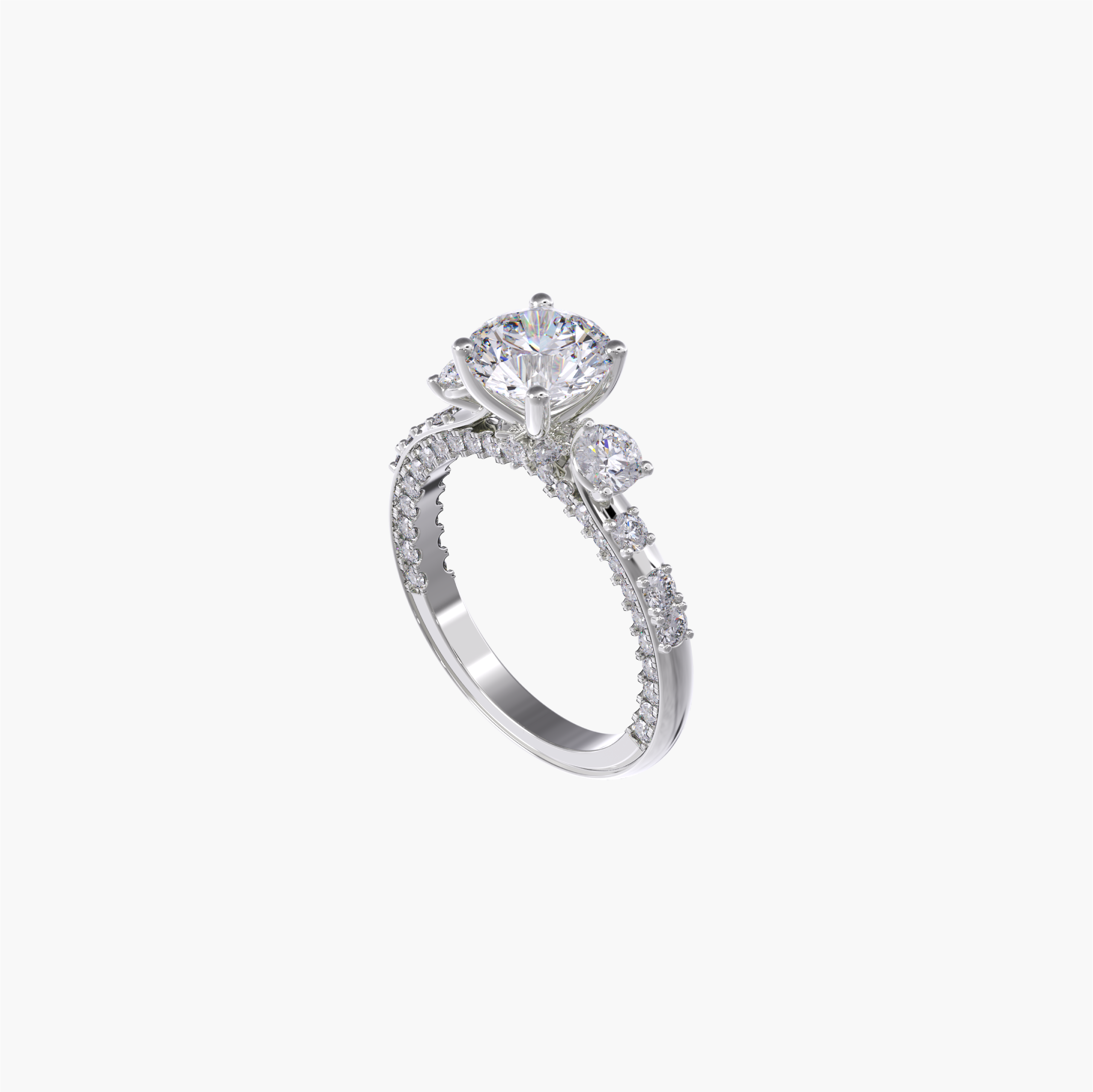 Dazzle Bloom - Ảnh 14