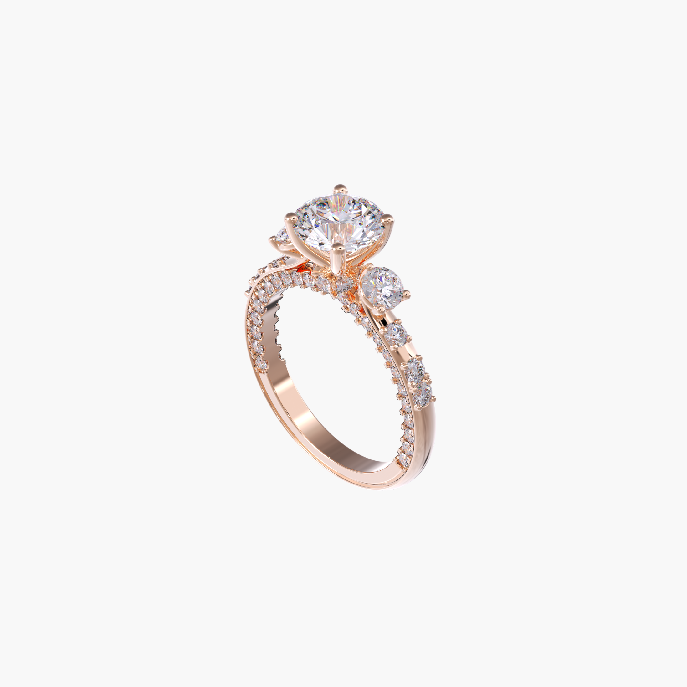 Dazzle Bloom - Ảnh 15