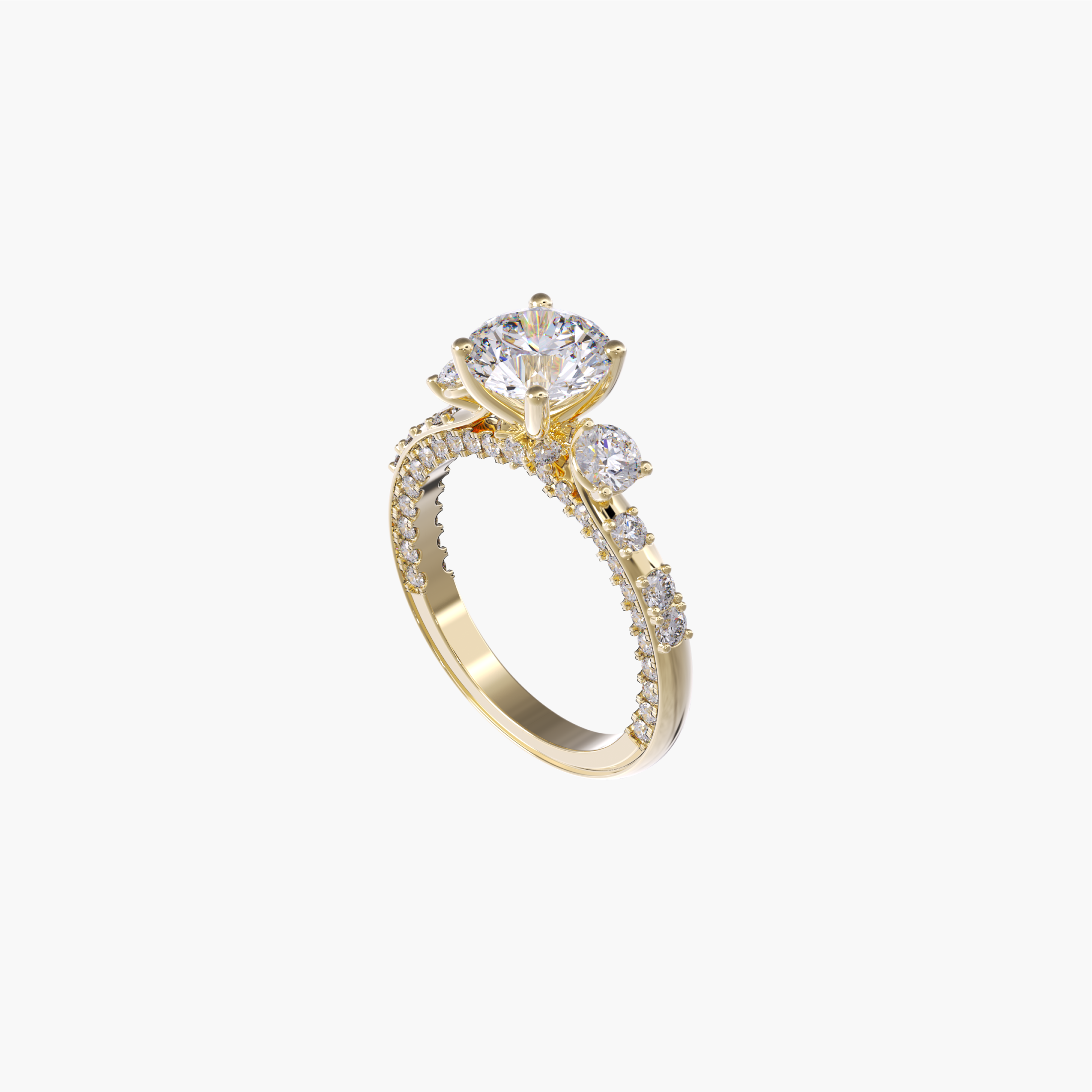 Dazzle Bloom - Ảnh 16