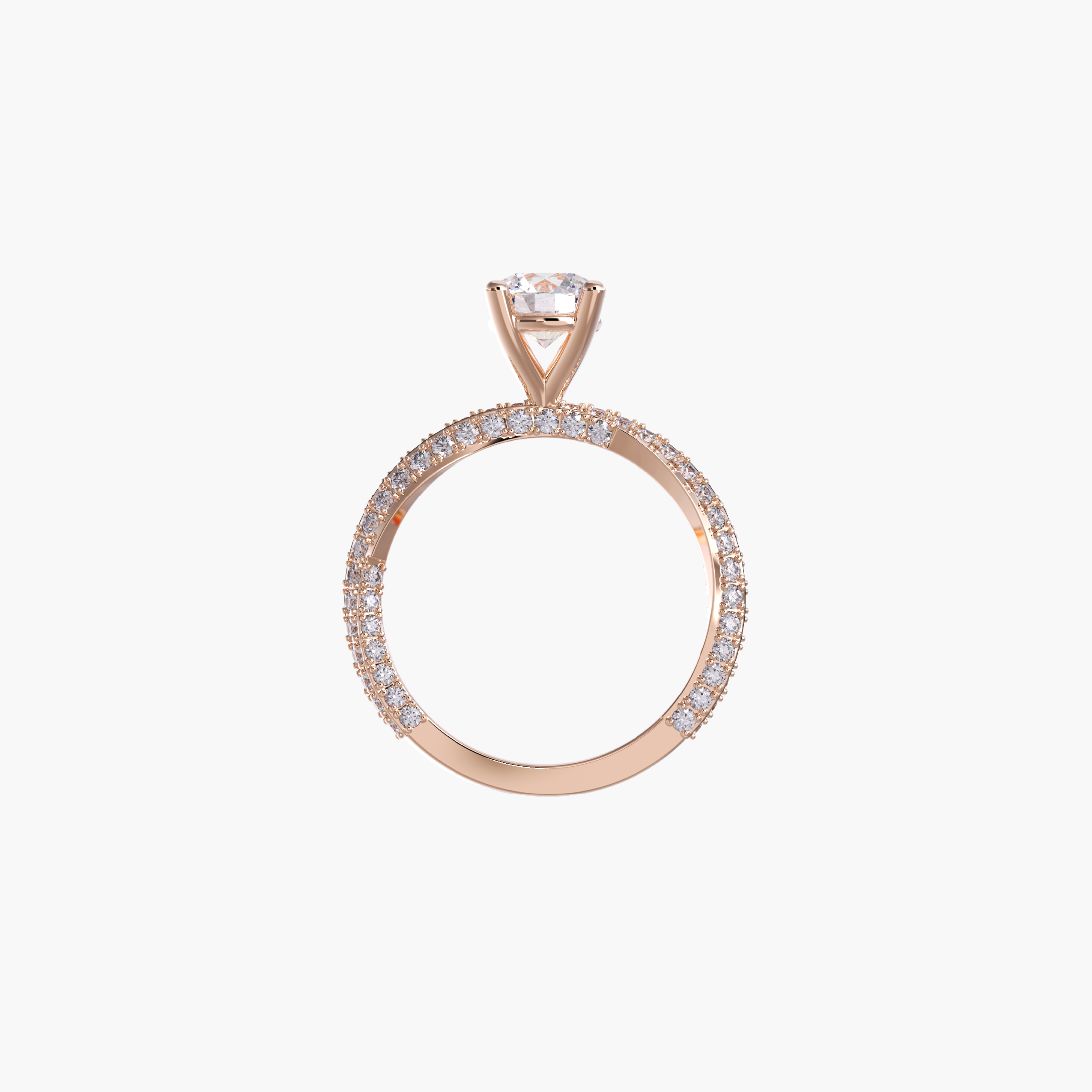 Crystal Veil - Ảnh 3