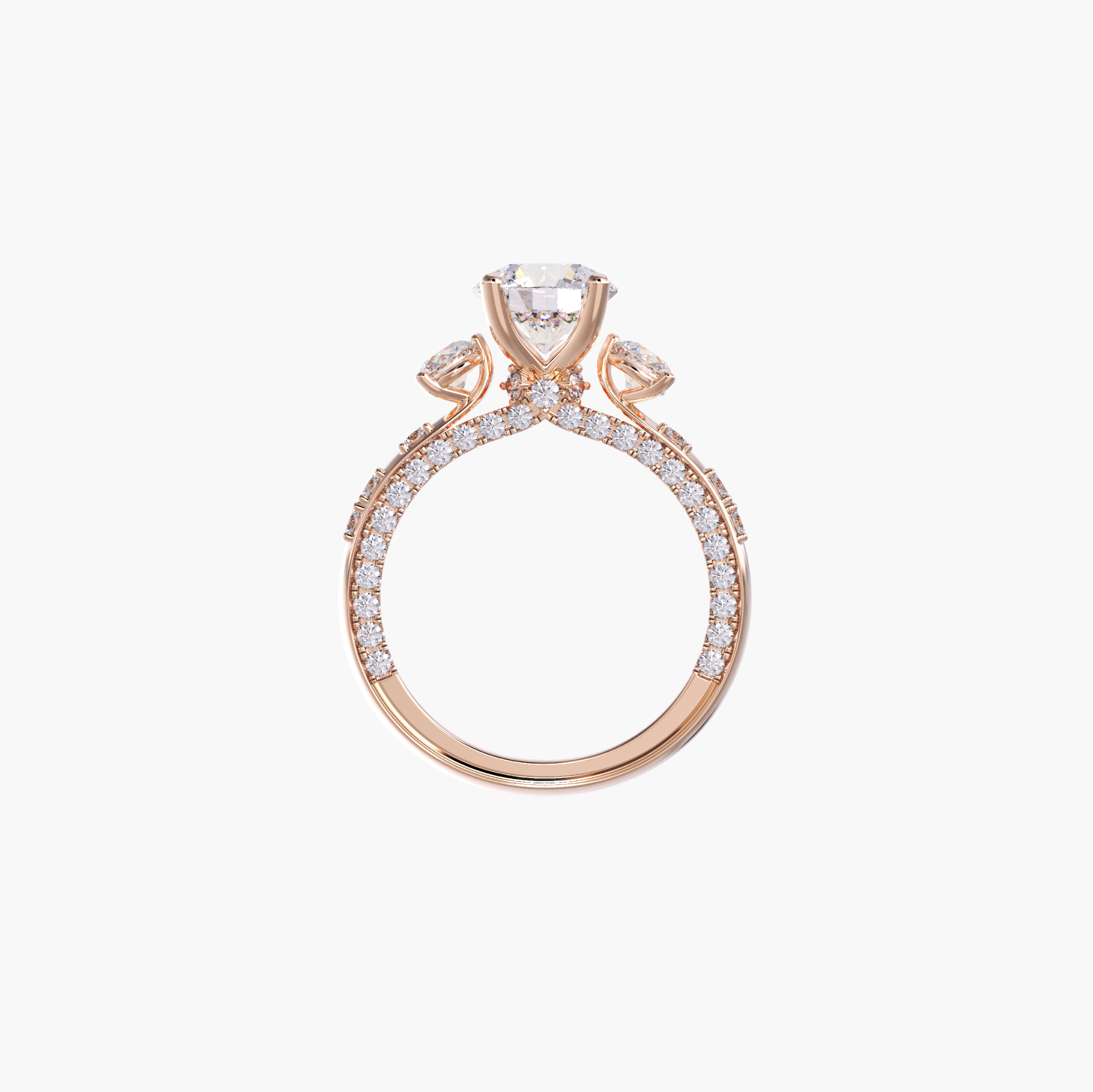 Dazzle Bloom - Ảnh 3