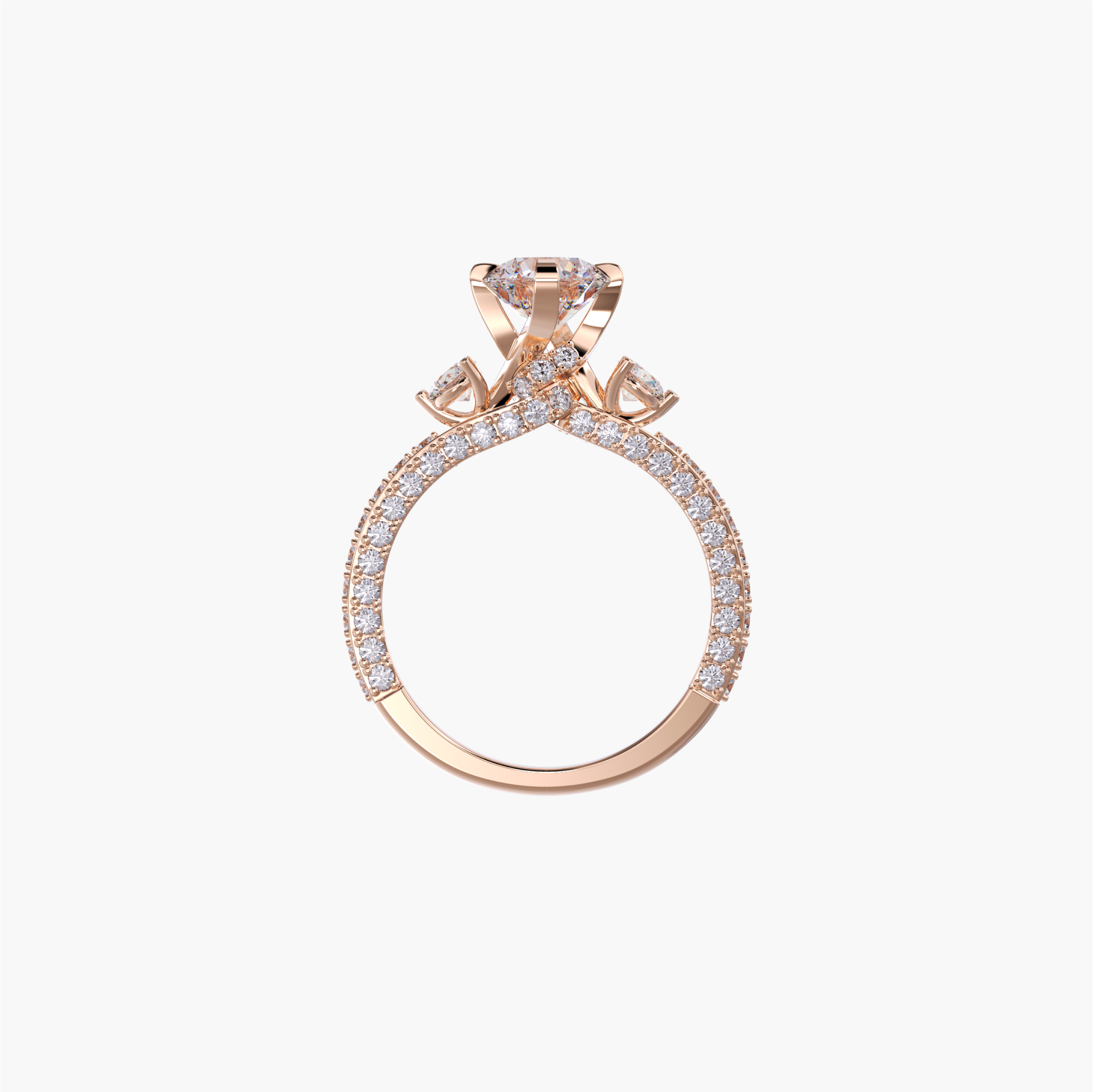 Lustra Halo - Ảnh 3