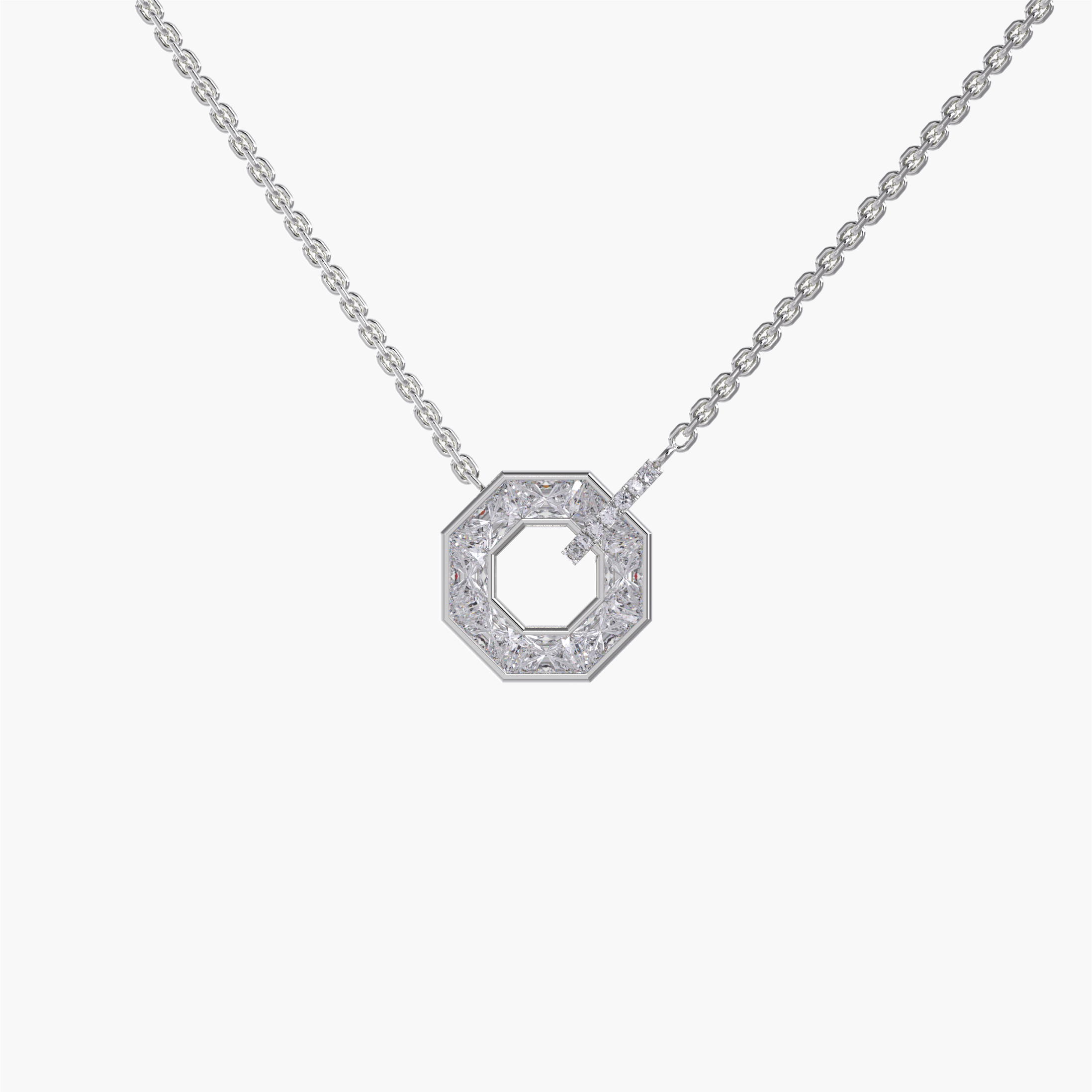 Amara Essence - Ảnh 2