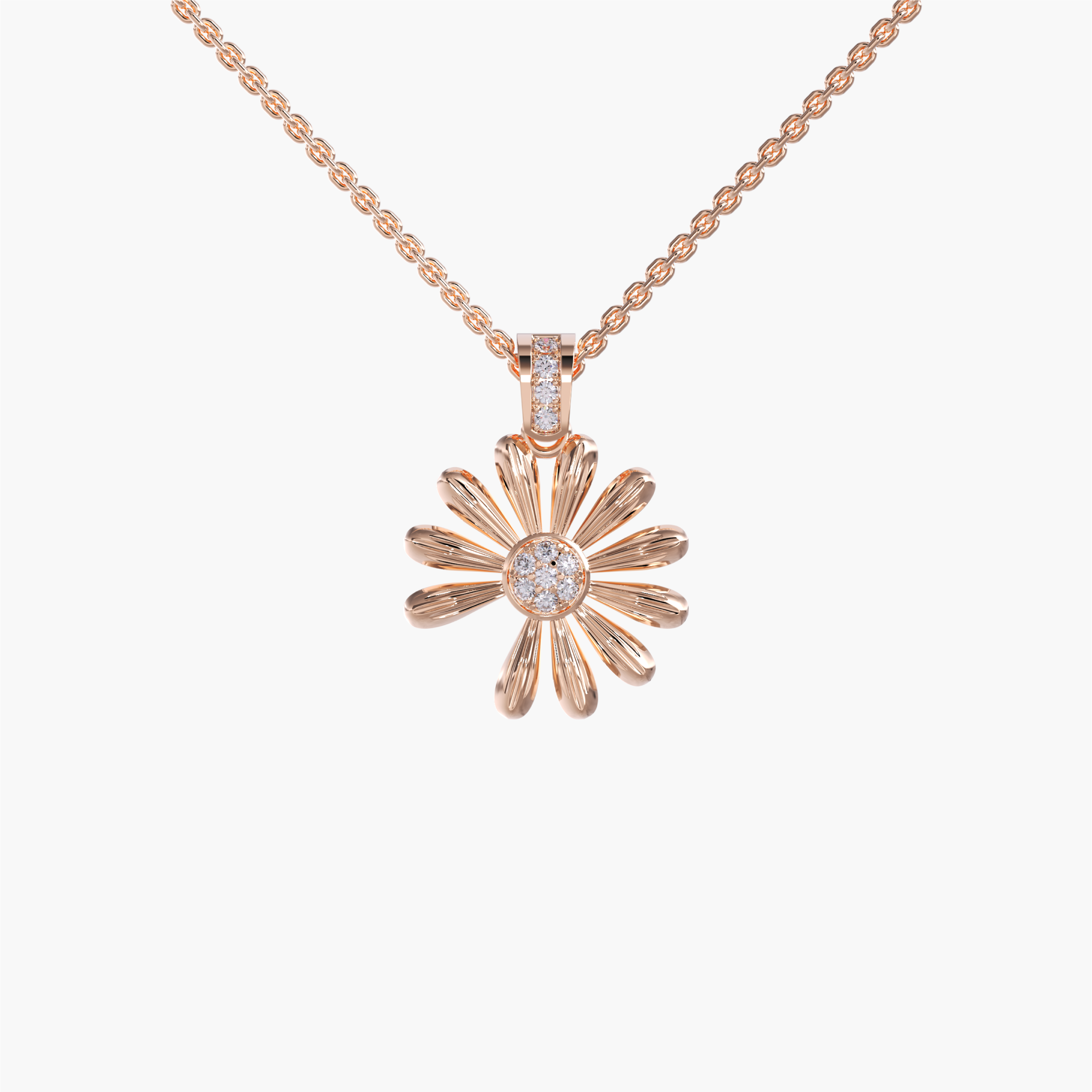 Celestia Luxe - Ảnh 3