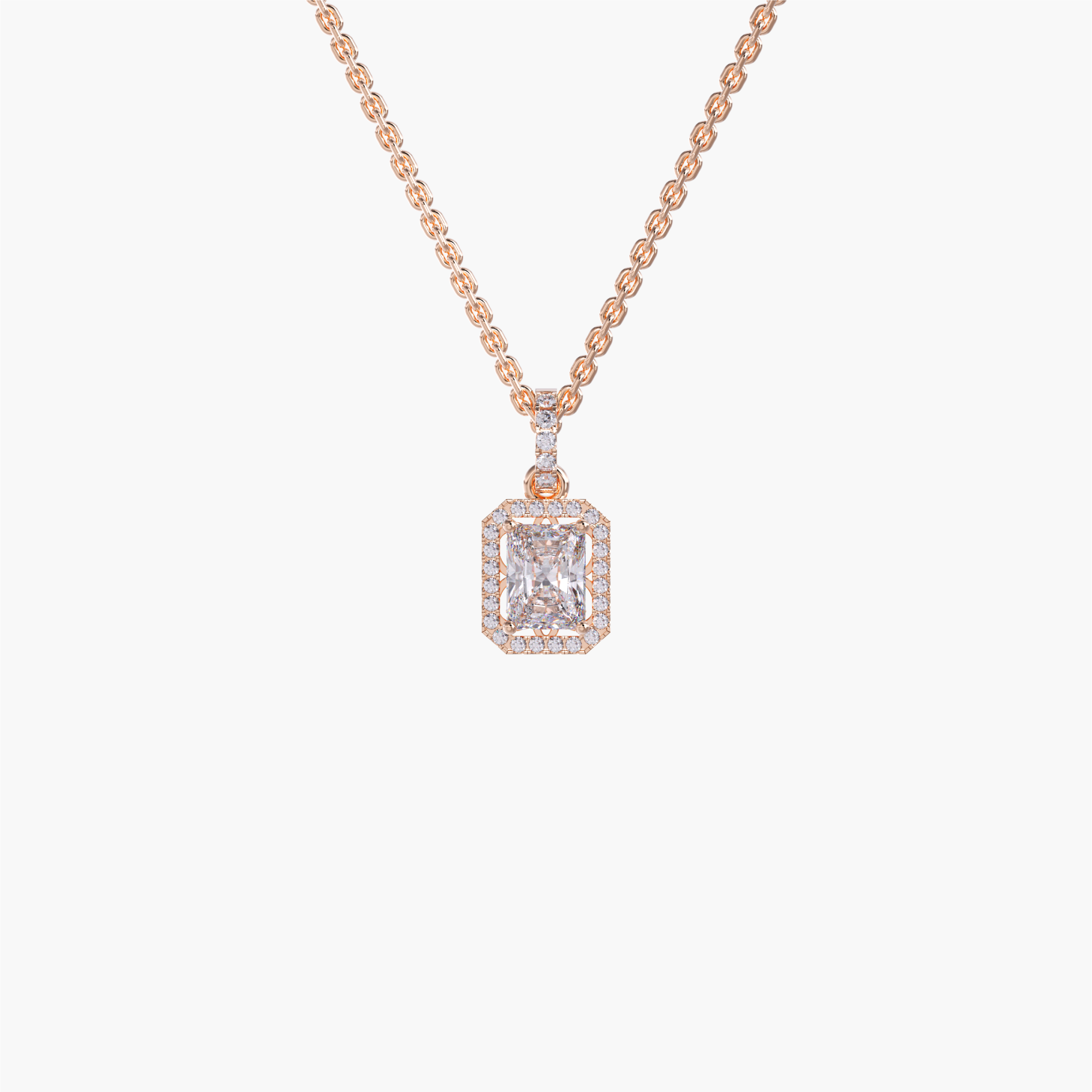 Imperial Shine - Ảnh 3