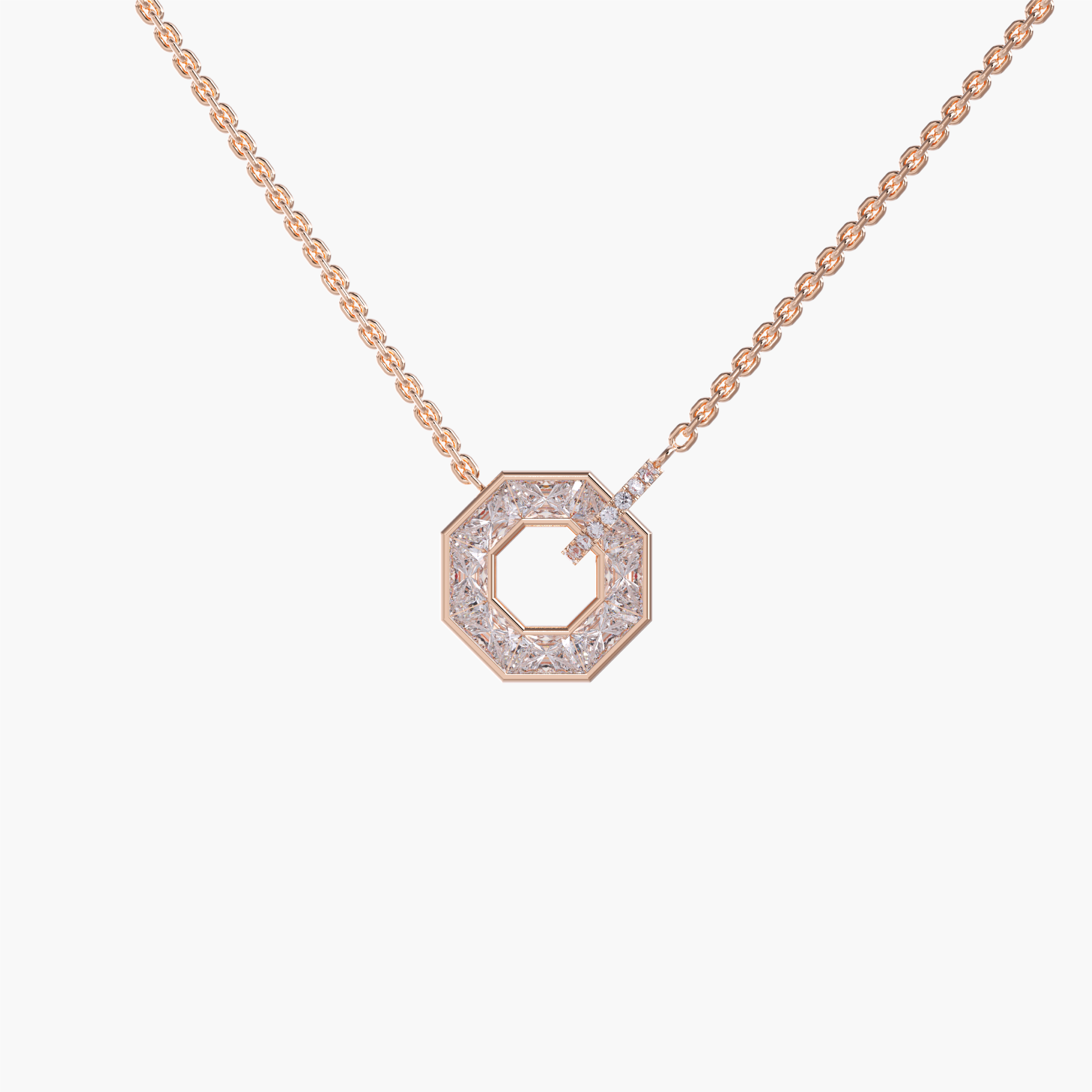 Amara Essence - Ảnh 3