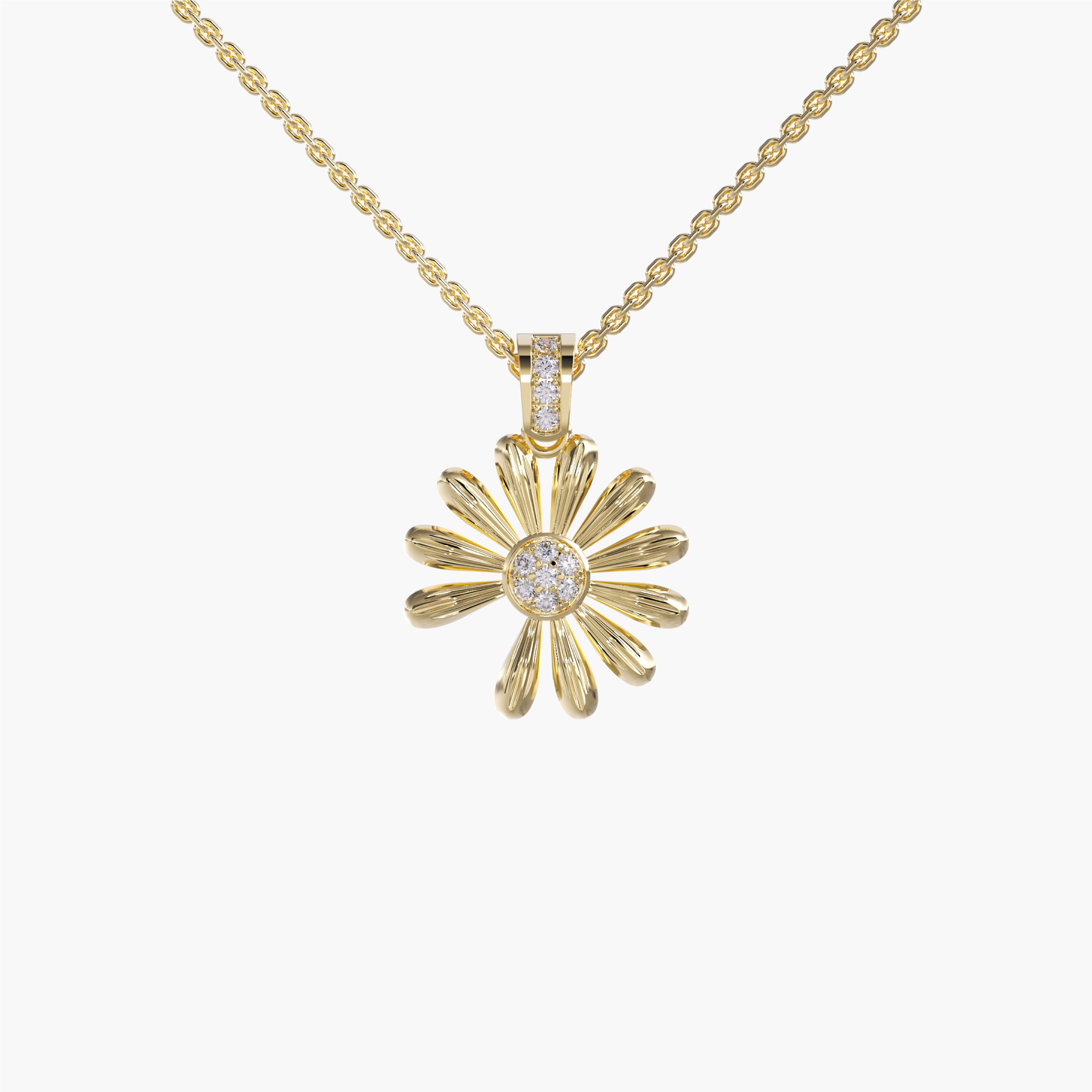 Celestia Luxe - Ảnh 4