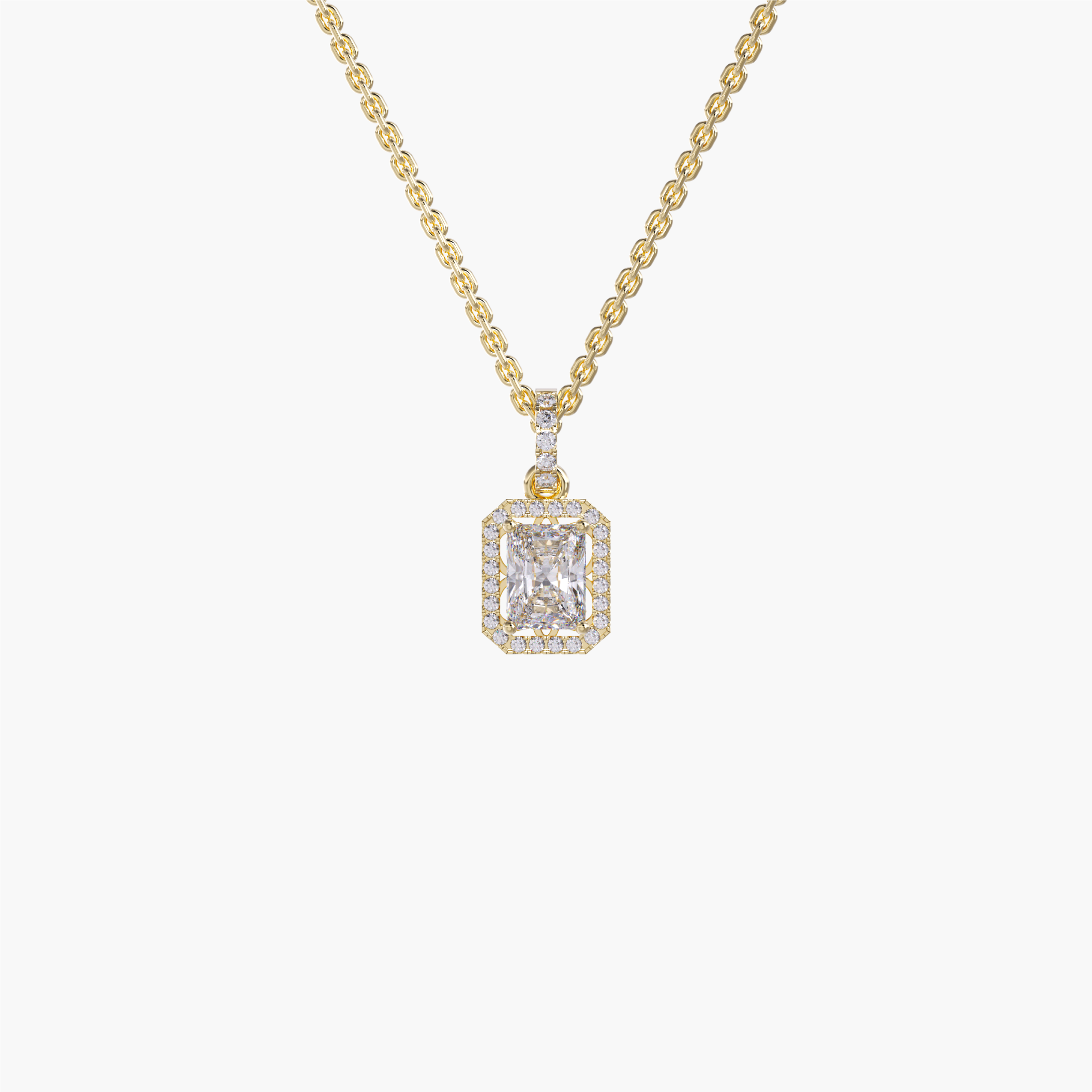 Imperial Shine - Ảnh 4