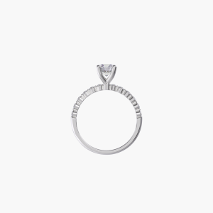 Alternative view of Eterna Light