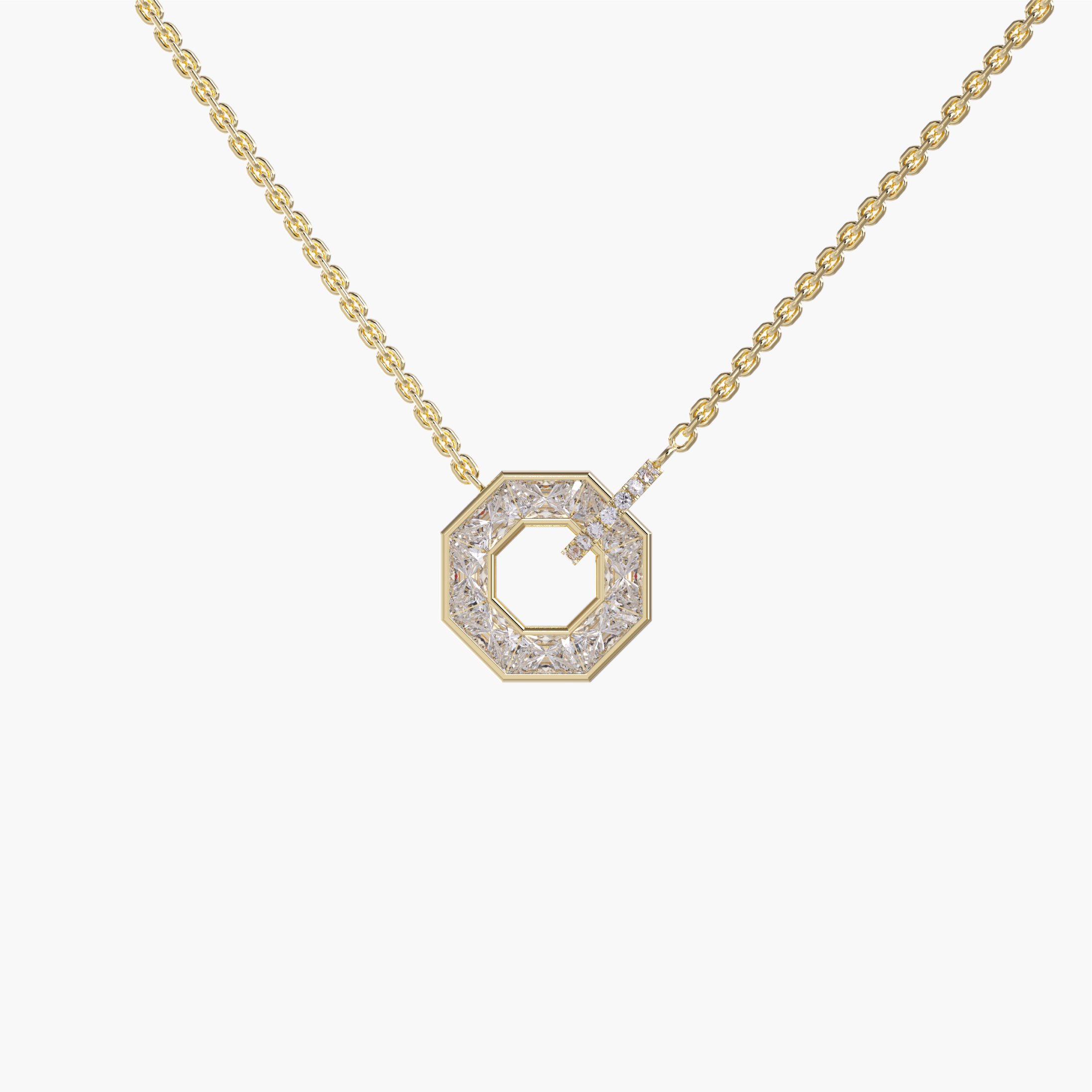 Amara Essence - Ảnh 4