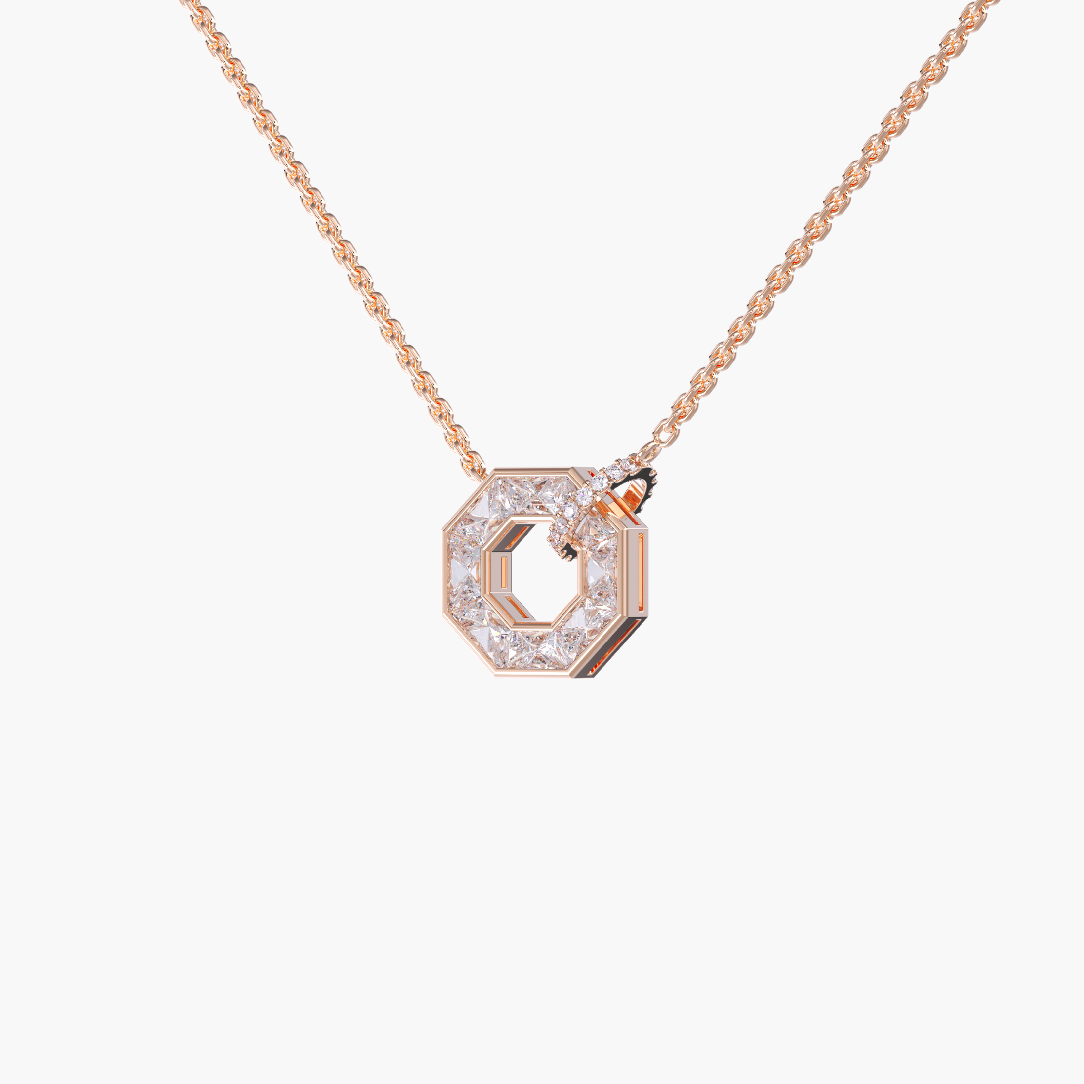 Amara Essence - Ảnh 6