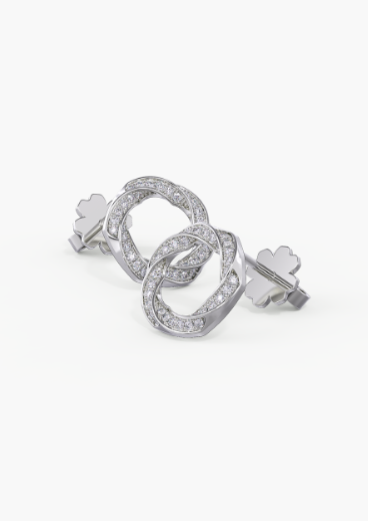 Celestial Circle - Ảnh 2