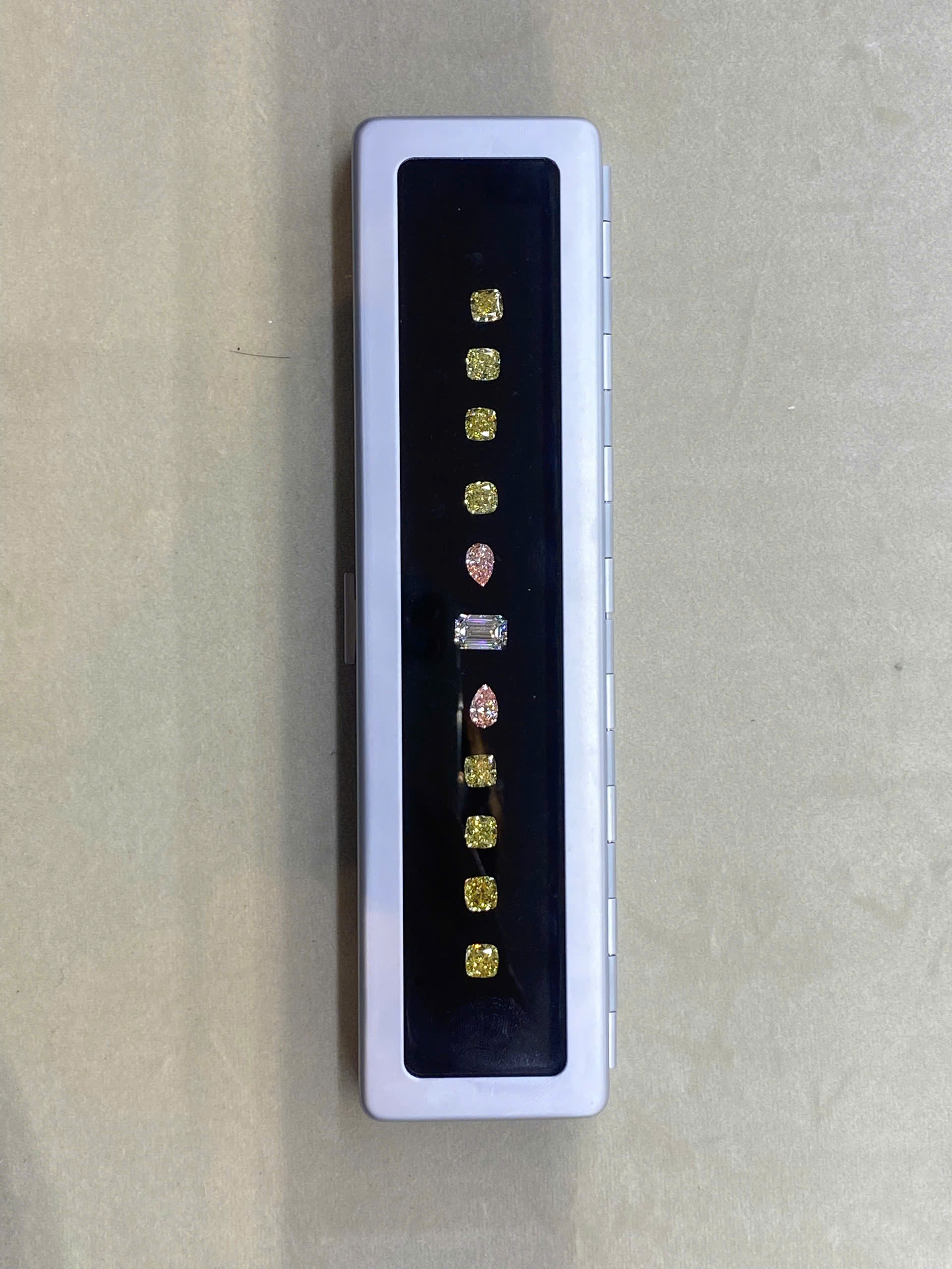 AURORA SHINE - Ảnh 6