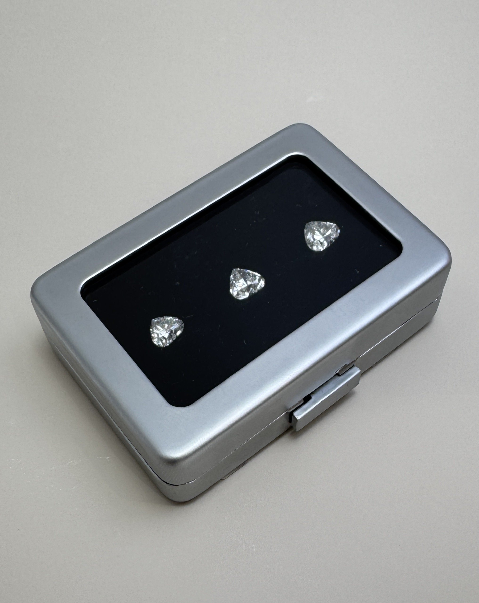 AURORA SHINE - Ảnh 4