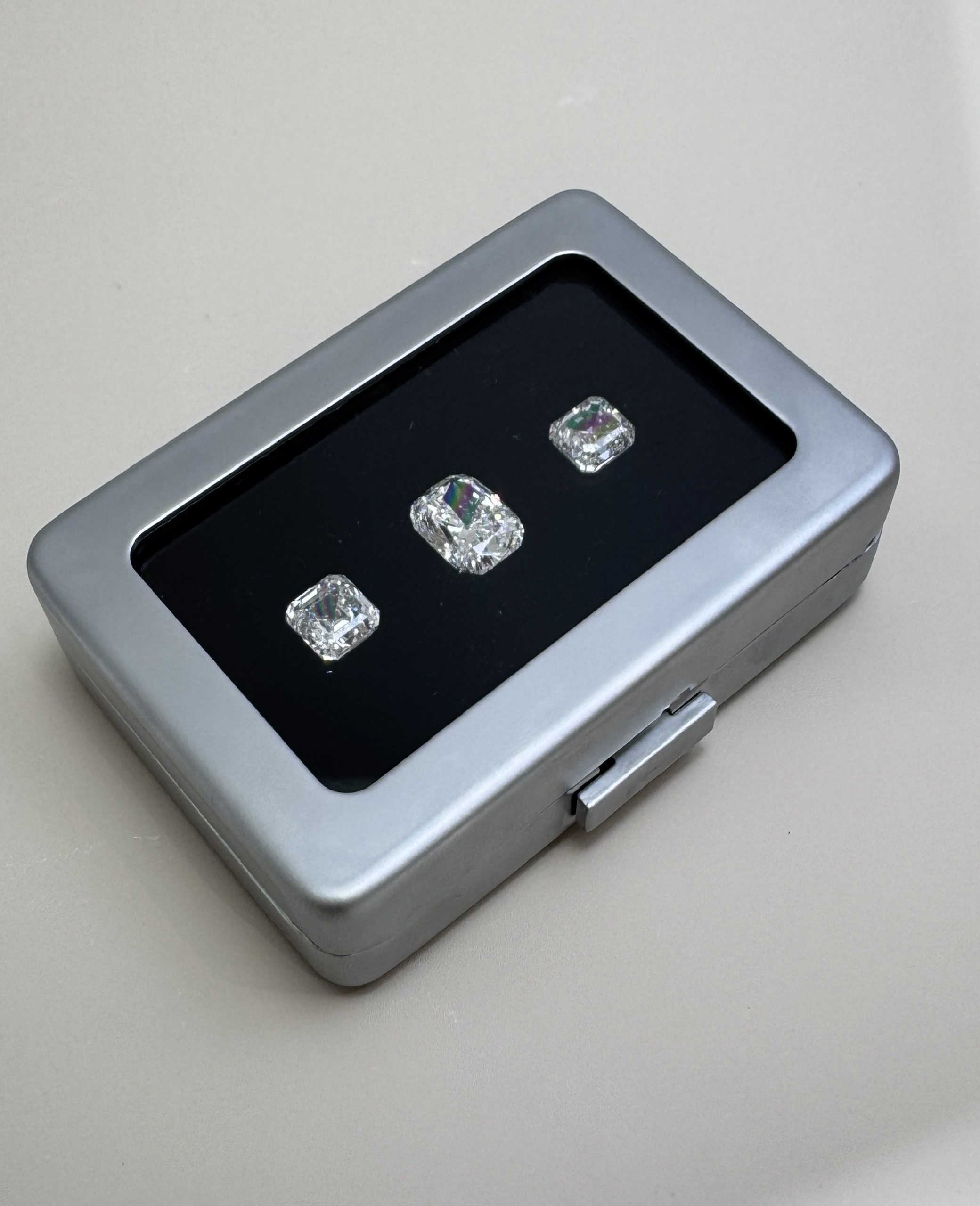 AURORA SHINE - Ảnh 3