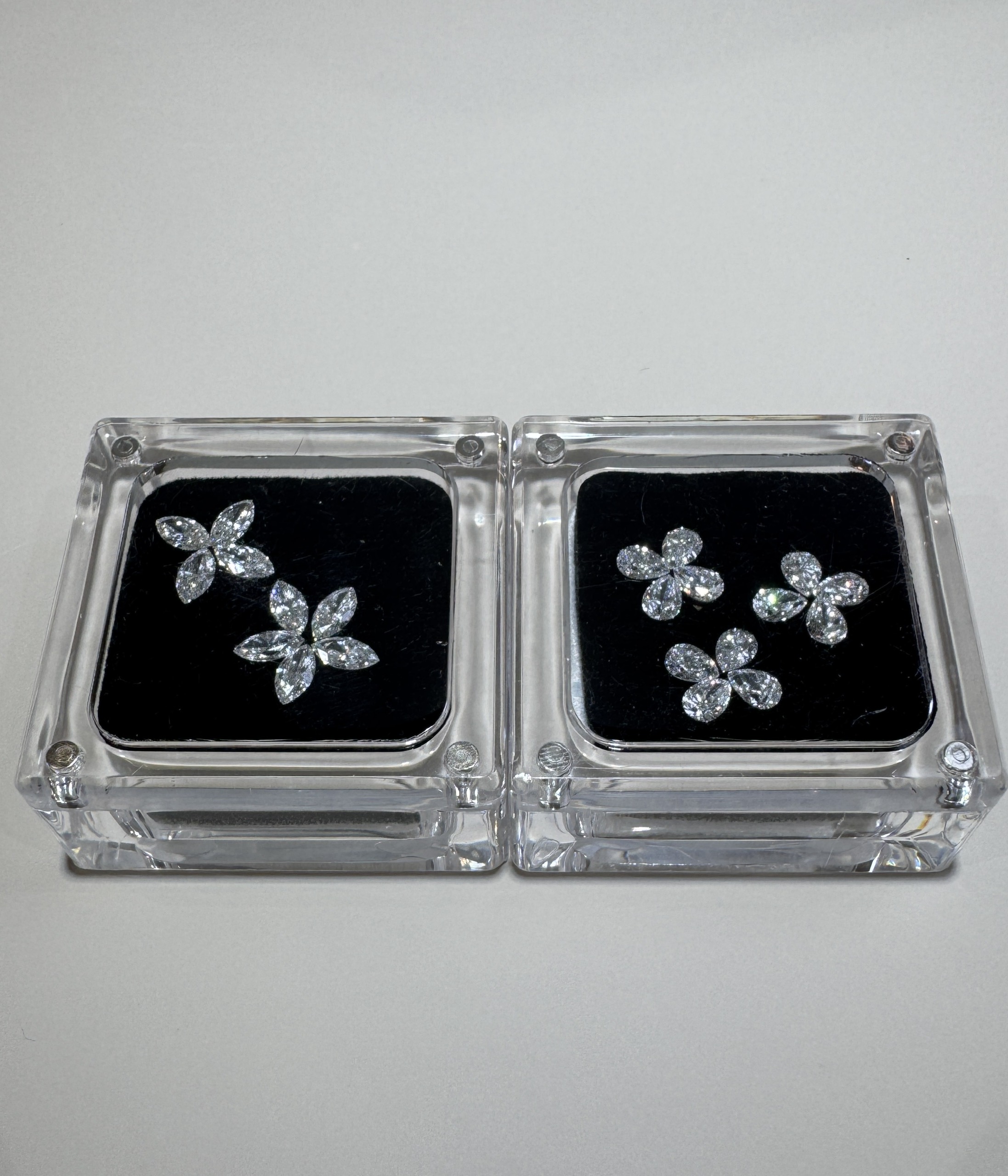 AURORA SHINE - Ảnh 5