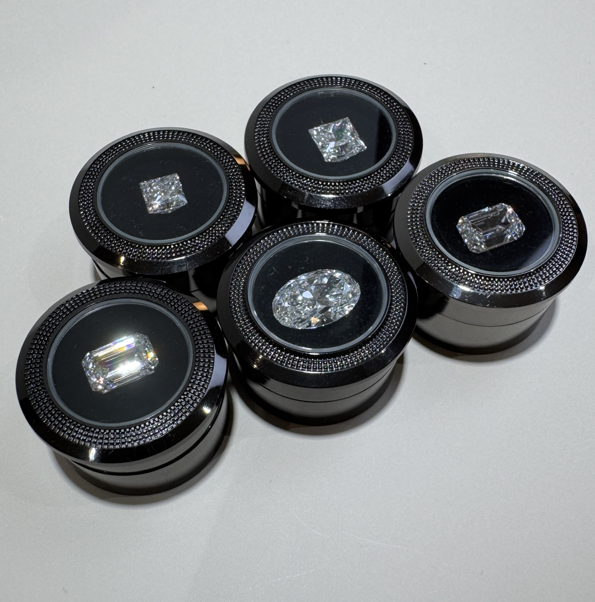 AURORA SHINE - Ảnh 7