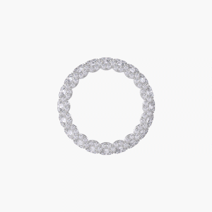 Alternative view of Prism Sparkle