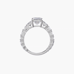 Alternative view of Lumi Glow