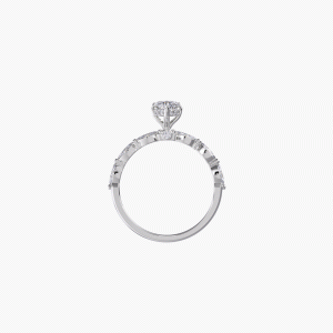 Alternative view of ETERNAL GRACE