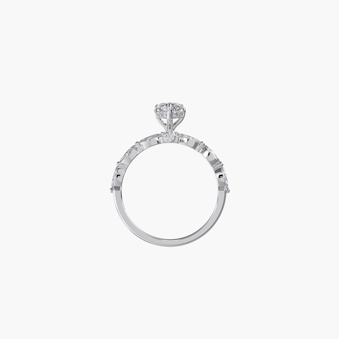 ETERNAL GRACE - Ảnh 2