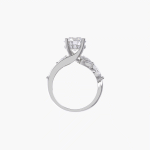 Alternative view of ELITE CRYSTAL