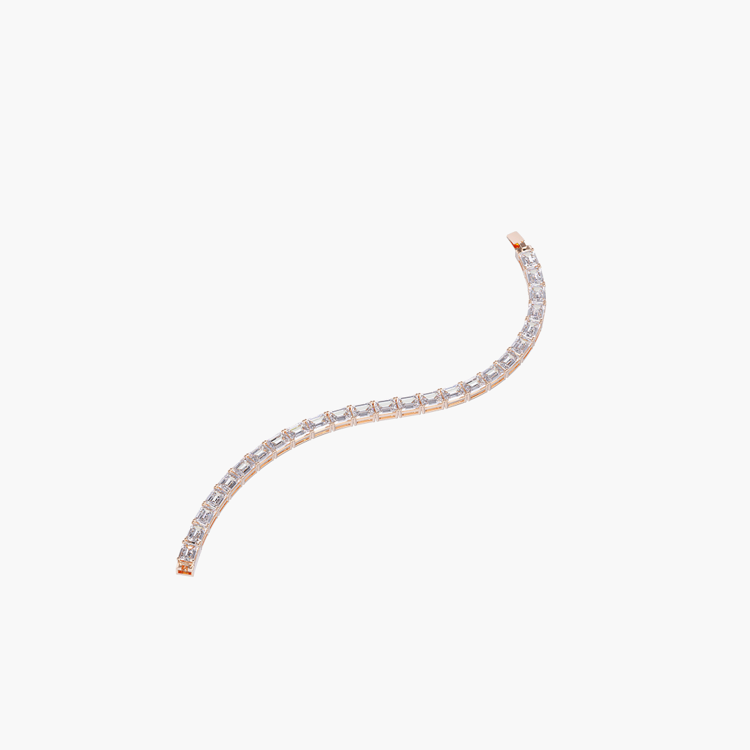 Regal Emerald - Ảnh 9