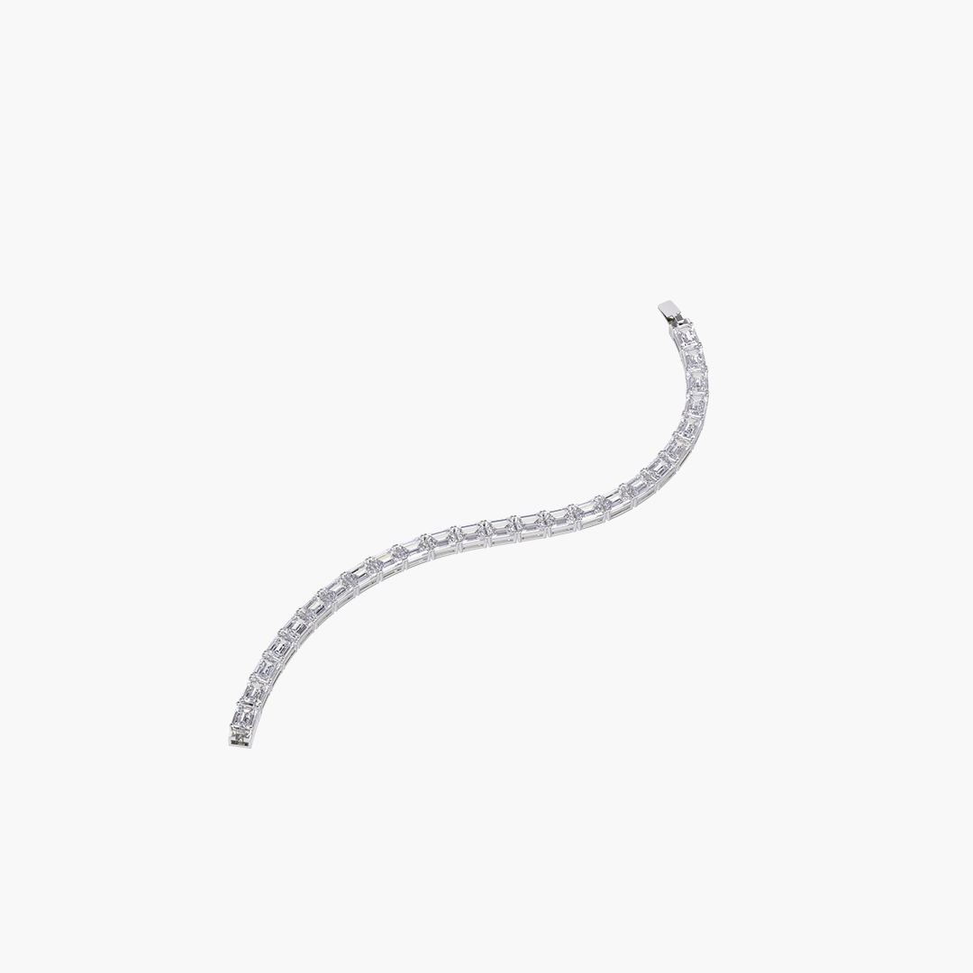 Regal Emerald - Ảnh 8